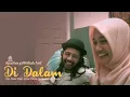Lagu Di Dalam - Apache13 Feat Miftah Arif (Official Music Video)