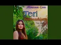 Download Lagu Teri Badmashiyan
