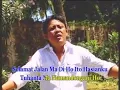 Download Lagu CENTURY TRIO - DANG MARSAPATA