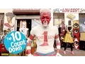 Download Lagu Top 10 Weirdest Bands