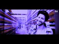 Soni Soni - Lofi Mix | Ishq Vishk Rebound | Rohit Saraf, Pashmina | ‪Latest Bollywood Lofi Song