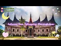 🎶Backsound Daerah Minangkabau Instrumen Musik No Copyright Free Download