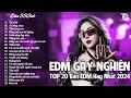 Download Lagu Tái Sinh Remix ♫ BXH Nhạc Trẻ EDM Hot Trend TRIỆU VIEW - Top 15 Bản EDM TikTok Hot Trend