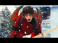 Download Lagu Porter Robinson - Cheerleader (HQ Instrumental)
