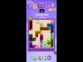 Drop The Cat Level 99 Walkthrough Solution
