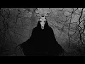 Download Lagu Zaskia Gotik - Paijo feat. RPH \u0026 Donall (Music Video ) #music