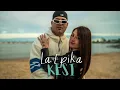 Lagu La Epika - KESI