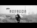Download Lagu AOI - UNTUKMU (Cover) Caca Silvia