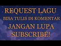 Richard Jersey - Oke Gas Prabowo Gibran Paling Pas INSTRUMENTAL (disertai VIDEO LIRIK KARAOKE)