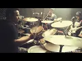 Download Lagu Membatu