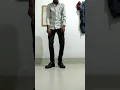 MINI SHUFFLE TUTORIAL