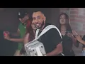 Lupe Borbón y Su Blindaje 7 - Ando Bien Agusto
