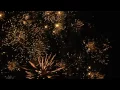 Download Lagu Best Firework Sound Effect [HQ] - Real Sound and Footage