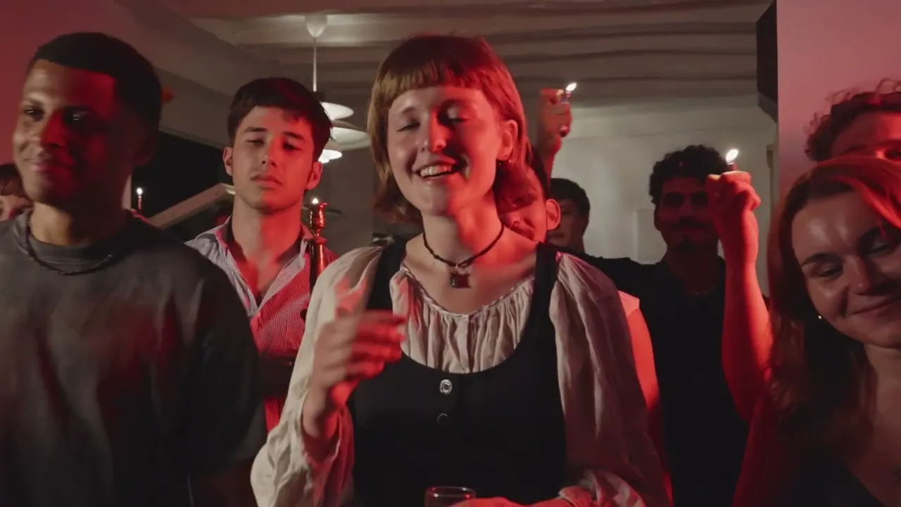 gallery-video-thumbnail