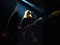 Mk.gee - Candy [Live] @ The Howard Theater 5/11/24