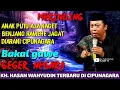 Download Lagu KH. HASAN WAHYUDIN TERBARU SEJARAH CIPUNAGARA 