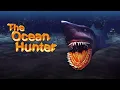Download Lagu Arcade Sega Model 3 - The Ocean Hunter: The Seven Seas Adventure オーシャンハンター (Sinden lightgun)