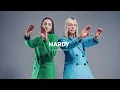 Download Lagu 3mk Hardy – The hardest glass (eng.)