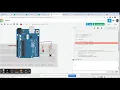 DigitalReadSerial Arduino