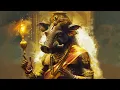 Download Lagu Sri Varaha Kavacham | Extremely Powerful | Improves Health and Well Being \u0026 Removes Obstacles |