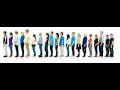 Queue operations in Data structure Dr S Sathish kumar SNSCT