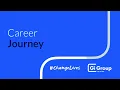 Career Journey Gi Group Holding