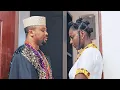 Download Lagu THE CROWNED PRINCE GAVE UP ON LOVE BUT AFTER D NIGHT HE HAD WITH D PALACE MAID HE FELLINLUV WIT HER1