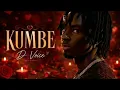 D Voice _ Kumbe | official Music video|