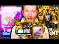 Download Lagu I Opened EVERY Equal Chance GOAT Hall Of Fame Box!!
