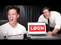 Download Lagu LØGNDETEKTOR vs GUTTA