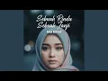 Download Lagu Nama Mu Ku Sebut
