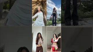 Confess Your Love Run To Me Dance Viral Trending Duet 