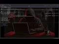 TryHackMe CTF ColddBox Easy Walkthrough Step by Step Guide