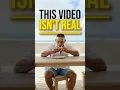 Download Lagu A.I. Has Officially Gone Too Far 😟 | Google Veo 3 is INSANE 🚨