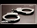 Former Rowan County deputies accused of stealing evidence in stolen property case