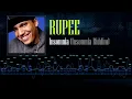 Rupee - Insomina (Insomnia Riddim)