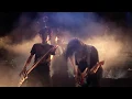 Download Lagu GOJOD BAE The JALU Band