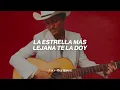 Bruno Mars - Lo Arriesgo Todo (Letra)