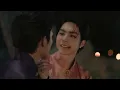 BOWKYLION - ดั่งใจฝัน (daydream) Ost. ภพเธอ Love Upon a Time Series | Official MV