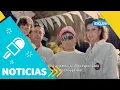 Entrevista La viuda de Pablo Escobar rompe el silencio Un Nuevo Dia Telemundo