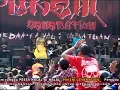 Download Lagu salam rindu PALAPA