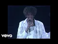 Download Lagu Whitney Houston - How Will I Know (Live on BRIT Awards 1987 Official HD Video)