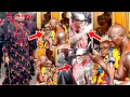 Download Lagu Eii😳 Igbo King Sacked From Greeting Otumfuo During Asantehemaa’s Funeral 