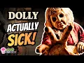 Why Horror Fans Are Walking Out of This Dolly 2025 SPOILER Review