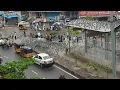 Download Lagu Hyderabad Nampally Metro Station