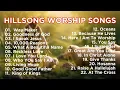 Download Lagu Holy Forever + Shout To The Lord + Jesus We Love You 🙏Greatest Hillsong Worship Songs of All Times🕊️