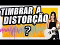 Lagu SEU TIMBRE DE DISTORÇÃO ESTÁ UMA \u0026%$#@ !?!