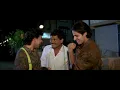 Download Lagu Aashiqui movie 1990