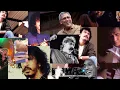 NGALOR NGIDULNYA IWAN FALS - RINDU TEBAL | EPS. 33