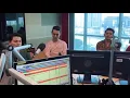 Download Lagu Izzue Islam \u0026 Forteen Bersemuka Cerita Sebab Bergaduh di GV5